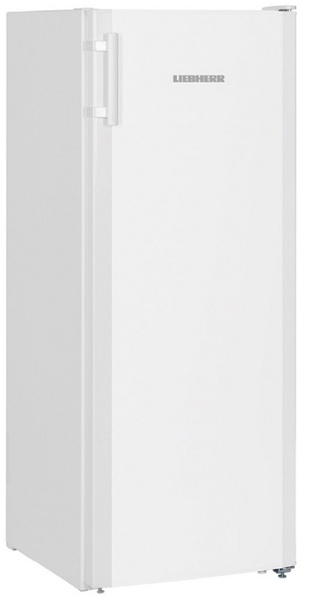 Liebherr KP290- фото2