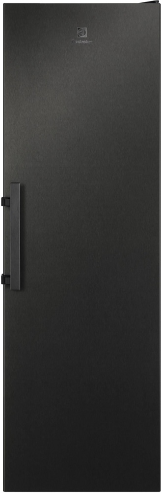 Electrolux LRC8ME39B- фото
