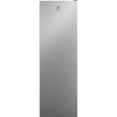 Electrolux LRT5MF38U0- фото