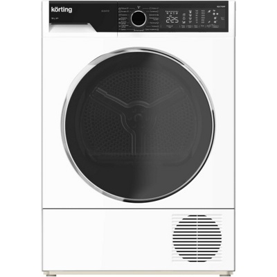 Korting KD60HP109- фото