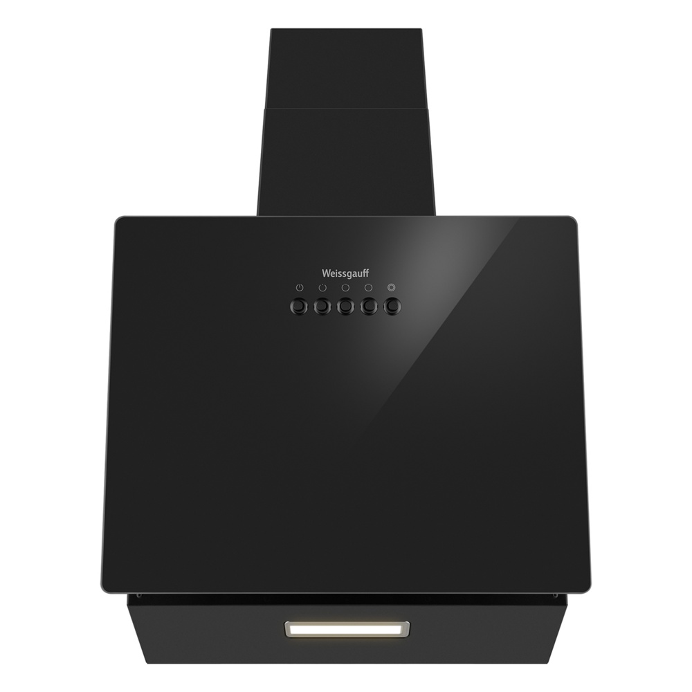 Weissgauff Lyra BL- фото2