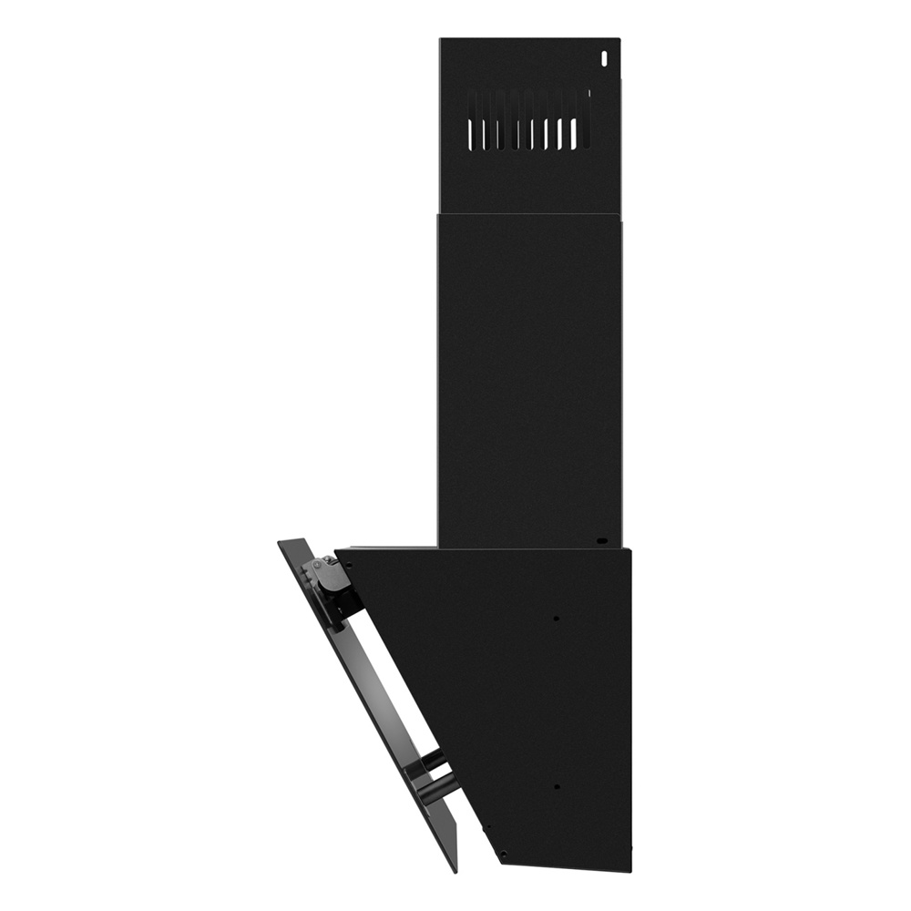 Weissgauff Lyra BL- фото4