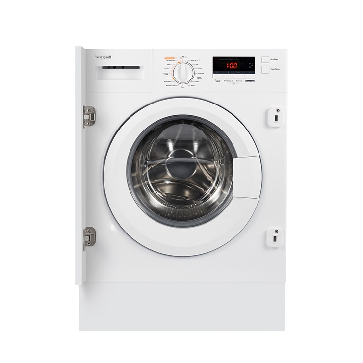 Weissgauff WMDI6148 D - фото