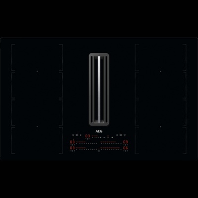 AEG CCE84779FB- фото