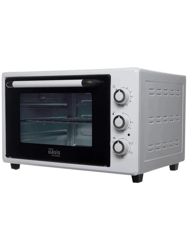 Oasis M-40CW1- фото2