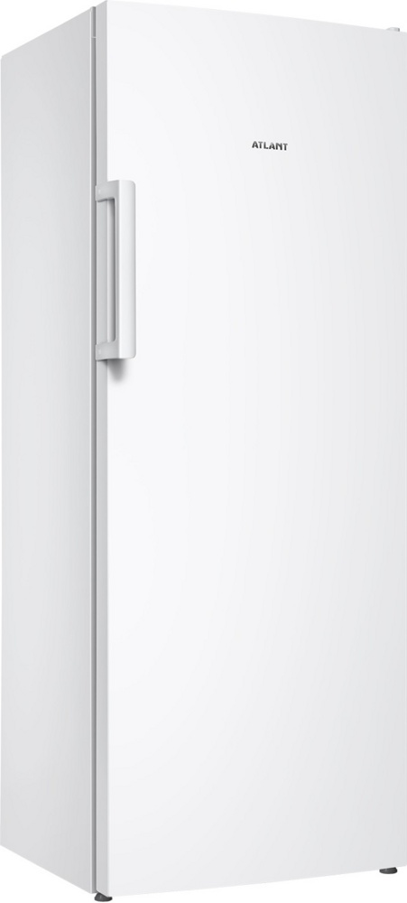 ATLANT М 7603-100- фото