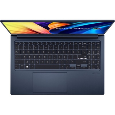 Asus Vivobook 15X OLED M1503IA-L1018 - фото2