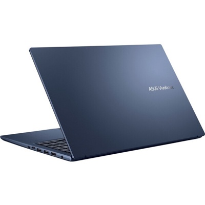 Asus Vivobook 15X OLED M1503IA-L1018 - фото3