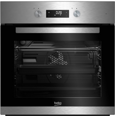 Beko BIM22304XCS