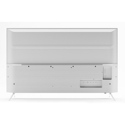 KIVI M55UD70W- фото4