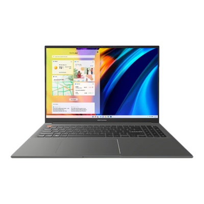 Asus VivoBook S 16 M5602QA-KV119- фото