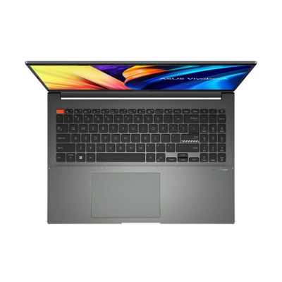 Asus VivoBook S 16 M5602QA-KV119- фото2