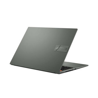 Asus VivoBook S 16 M5602QA-KV119- фото3