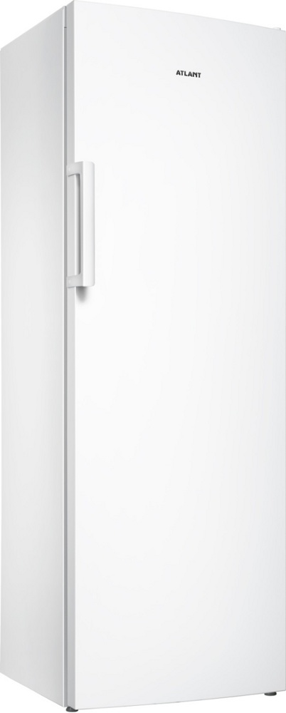 ATLANT М 7604-100- фото