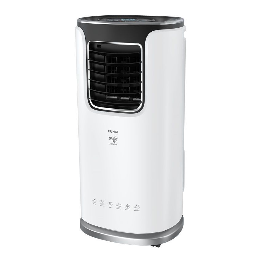 Funai MAC-JS32COF03- фото