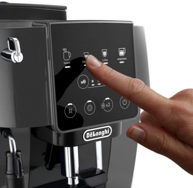 DeLonghi ECAM 220.22 GB- фото2