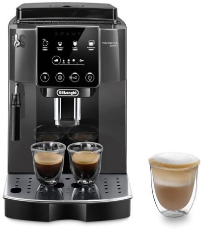 DeLonghi ECAM 220.22 GB- фото