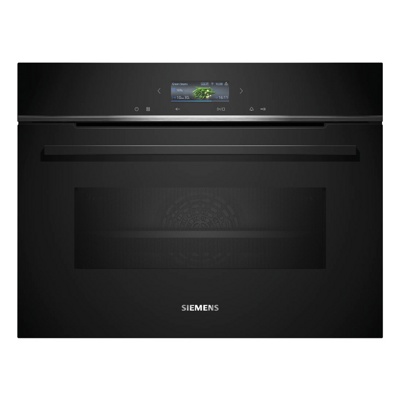 Siemens CM724G1B1- фото