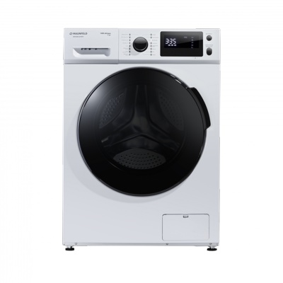 Maunfeld MFWM148WH- фото