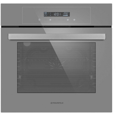 MAUNFELD AEOD6063G2- фото