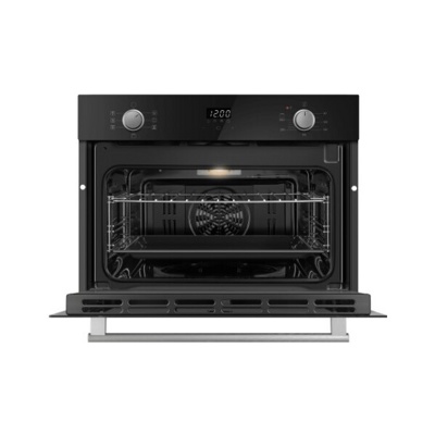 MAUNFELD AMCO537GB- фото2