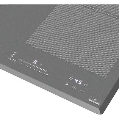 MAUNFELD CVI905SFLGR- фото3