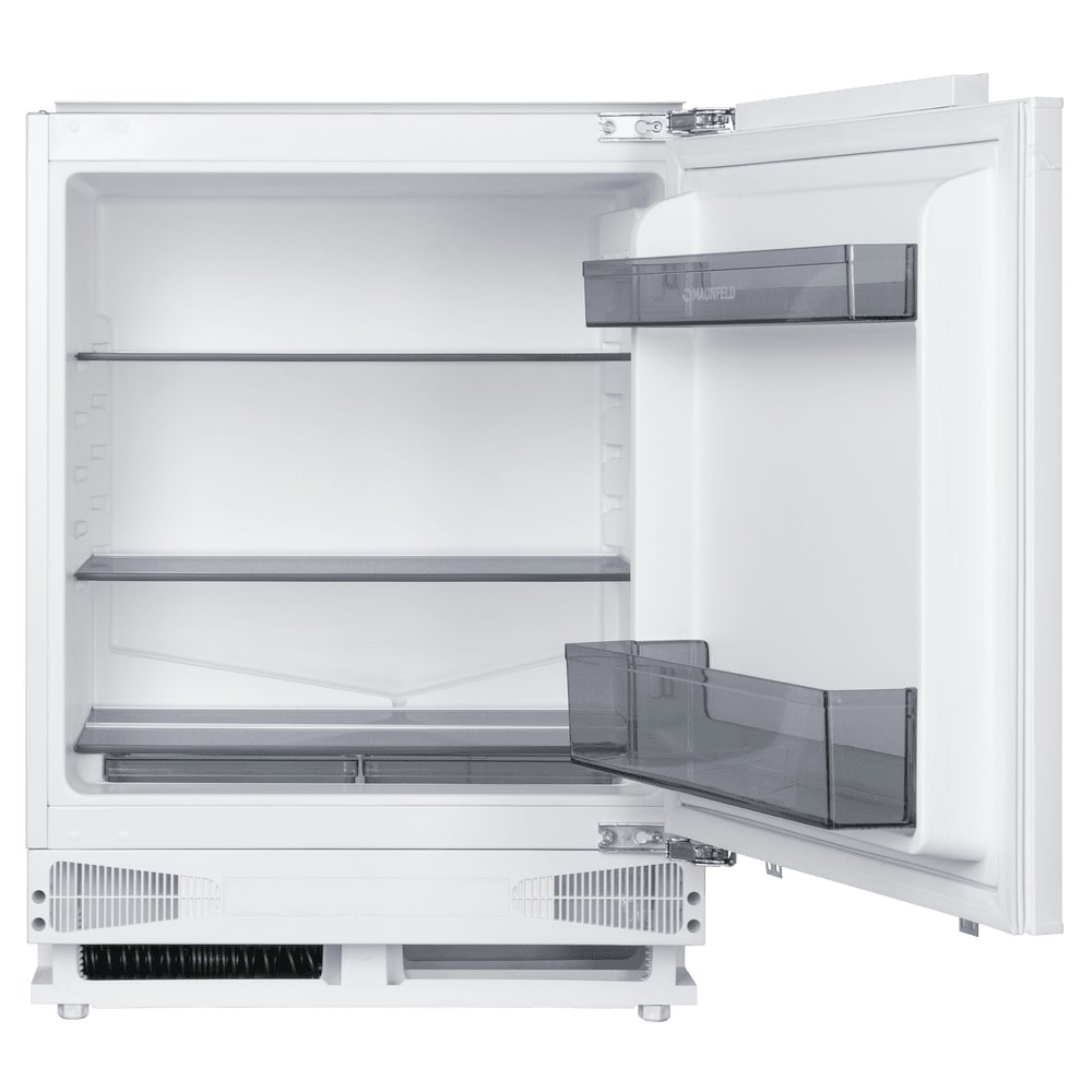 MAUNFELD MBL88SWGR- фото2