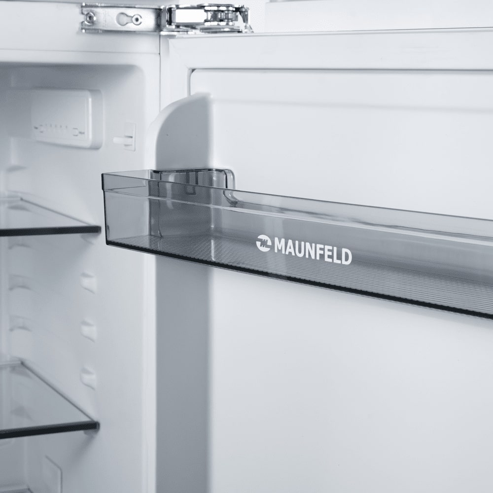 MAUNFELD MBL88SWGR- фото6