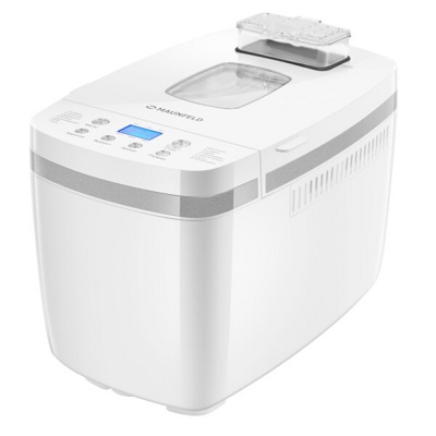 Maunfeld MBM-1300DPW- фото