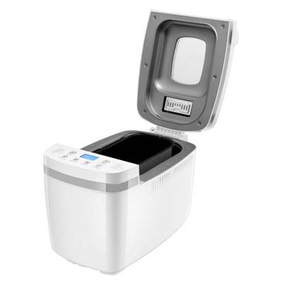 Maunfeld MBM-1300DPW- фото2