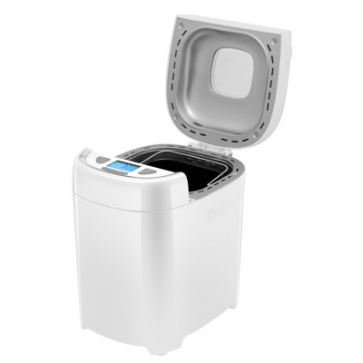 Maunfeld MBM-900PW- фото2