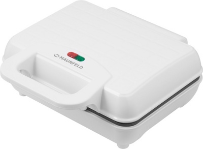 Maunfeld MF-1436WH- фото