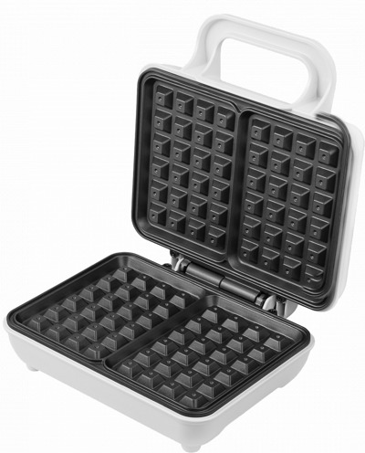 Maunfeld MF-1436WH- фото2