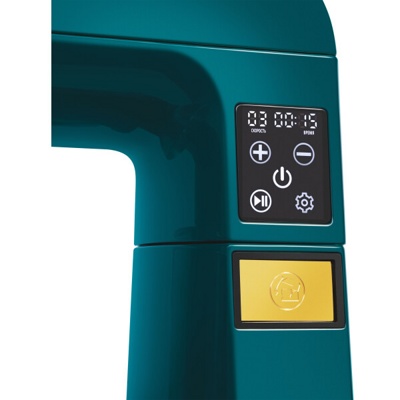 Maunfeld MF-424GR- фото3