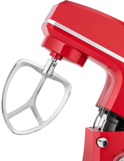 Maunfeld MF-432R- фото4