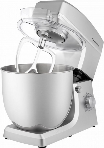 Maunfeld MF-432S- фото2