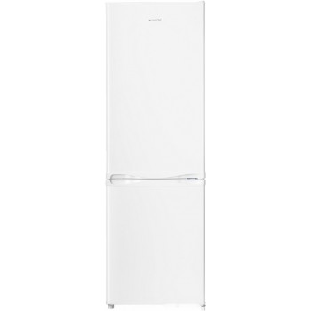 MAUNFELD MFF170W- фото