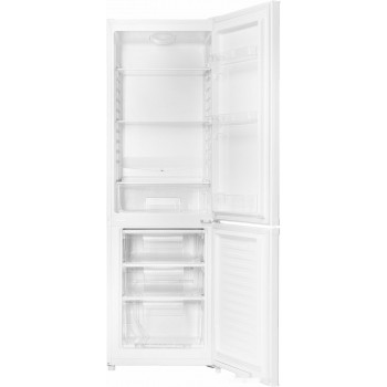 MAUNFELD MFF170W- фото2
