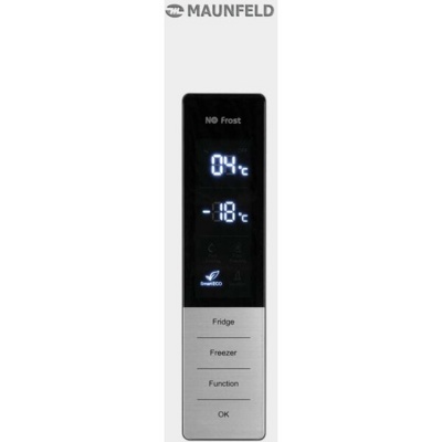 MAUNFELD MFF200NFWE- фото3