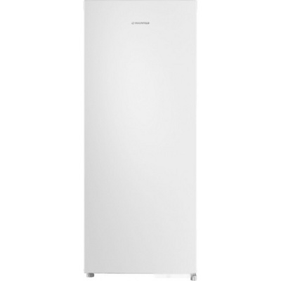 MAUNFELD MFFR116NFW- фото