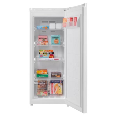 MAUNFELD MFFR116NFW- фото2