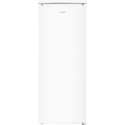 MAUNFELD MFFR143W- фото