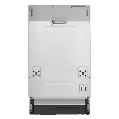 MAUNFELD MLP 08B- фото2