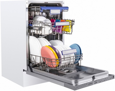 MAUNFELD MLP-08PRO- фото2