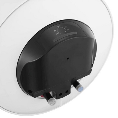 Maunfeld MWH100W03- фото2