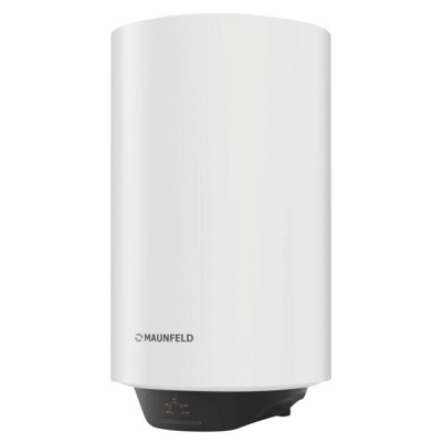 MAUNFELD MWH30W03- фото