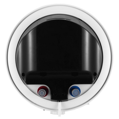 MAUNFELD MWH30W03- фото2