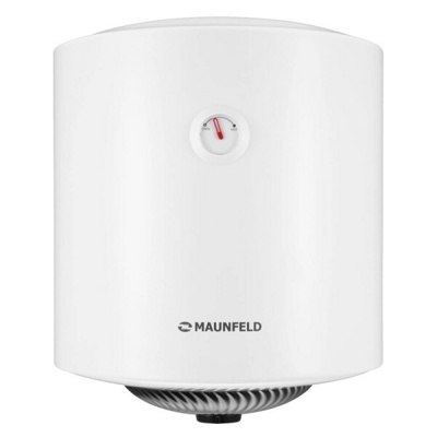 MAUNFELD MWH50W01- фото