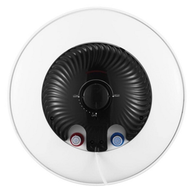 MAUNFELD MWH50W01- фото3