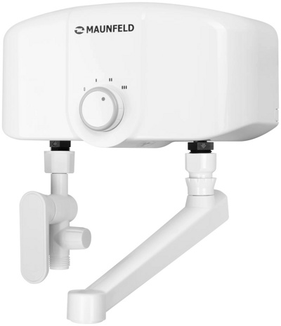 MAUNFELD MWH55IT